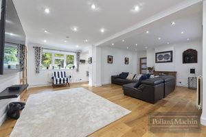 Photo 15- click for photo gallery